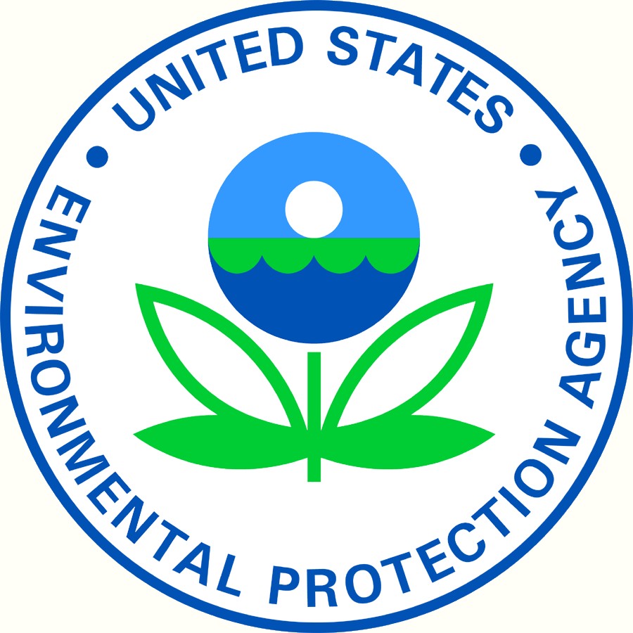 epa-certifikat