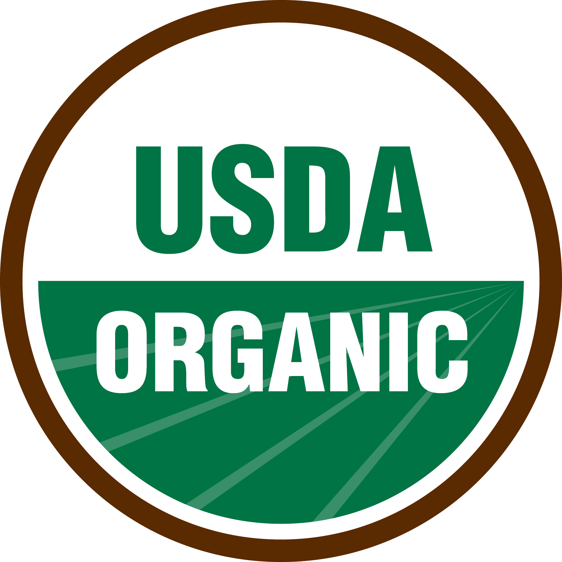 usda-organic-certifikat