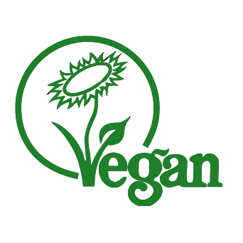 vegan-society-certifikace