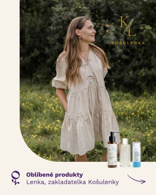 Vítejte u pokračování našeho seriálu, který věnujeme úspěšným ženám, podnikatelkám z našeho okolí. S každou z nich jsme...