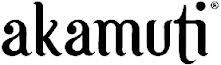 logo-akamuti