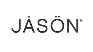 logo-jason
